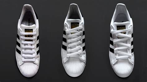 adidas lace kopen|adidas lace patterns.